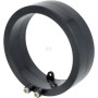 Bobine SPICER DANA 000146003