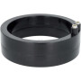 Bobine SPICER DANA 000146003