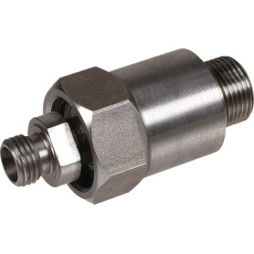 Passage tournant UNIVERSEL 0000402510KR