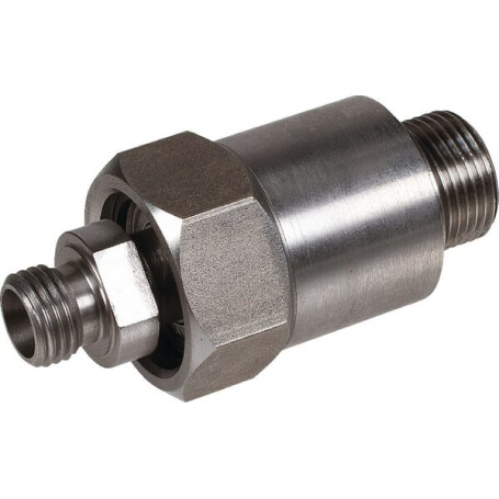 Passage tournant UNIVERSEL 0000402510KR