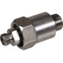 Passage tournant UNIVERSEL 0000402510KR