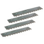 Kit pelles UNIVERSEL 0000786650KR
