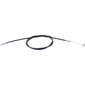 Câble GOLDONI 00010671
