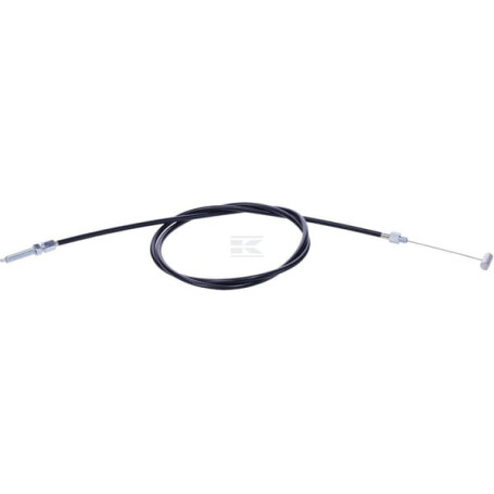 Câble GOLDONI 00010671