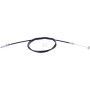 Câble GOLDONI 00010671