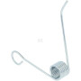 Ressort PUBERT 0002060006
