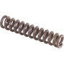 Ressort GOLDONI 00000114