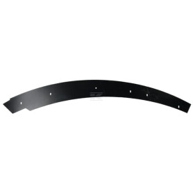 Tôle UNIVERSEL 0001417741KR