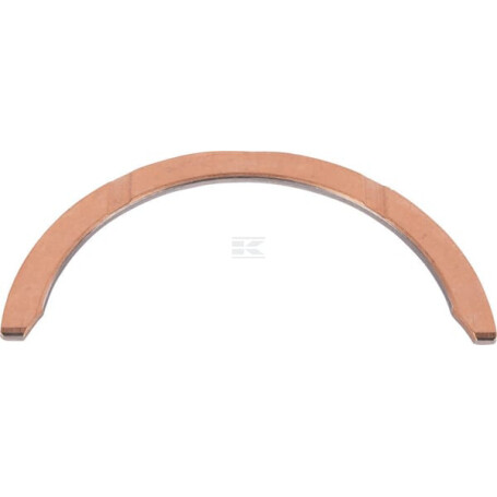 Rondelle SDF 000141970
