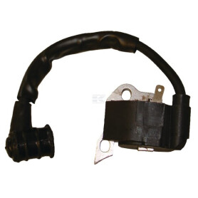 Module d'allumage STIHL 00004001306KR