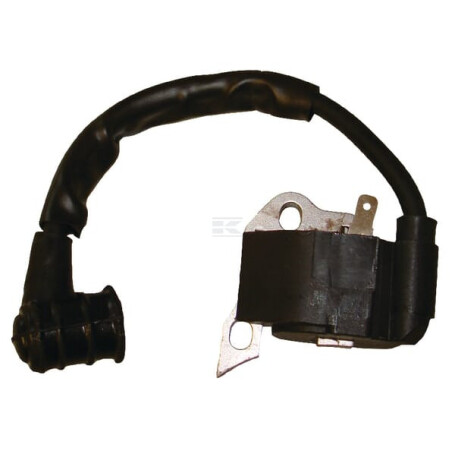 Module d'allumage STIHL 00004001306KR