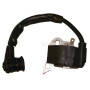 Module d'allumage STIHL 00004001306KR