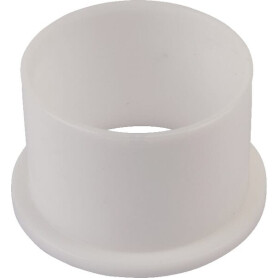 Bras à dents CLAAS 0001398560