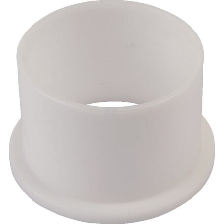 Bras à dents CLAAS 0001398560