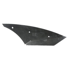 Plaque d'usure CLAAS 0001406952