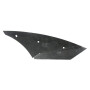 Plaque d'usure CLAAS 0001406952