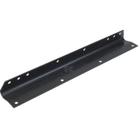 Réglette UNIVERSEL 0000677973KR