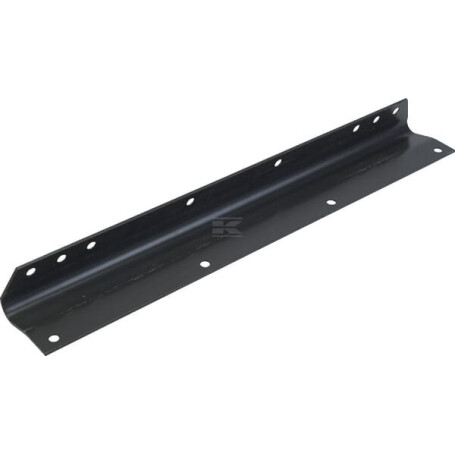 Réglette UNIVERSEL 0000677973KR