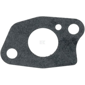Joint de carburateur PUBERT 0001180022