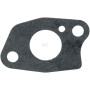 Joint de carburateur PUBERT 0001180022
