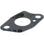 Joint de carburateur PUBERT 0001180022