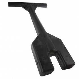 Poignée  pour bouchon mulching 92 cm AYP 165570