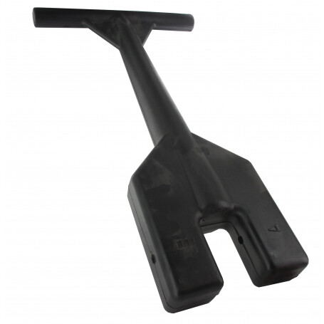 Poignée  pour bouchon mulching 92 cm AYP 165570