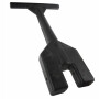 Poignée  pour bouchon mulching 92 cm AYP 165570