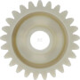 Kit PUBERT 0002050008