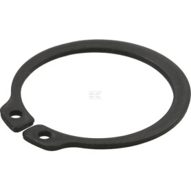 Circlip SPICER DANA 0001440477X1