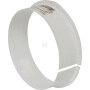 Douille GOLDONI 00001146