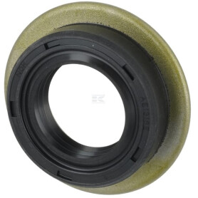 Bague PUBERT 0002010086