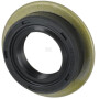 Bague PUBERT 0002010086