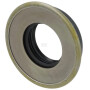 Bague PUBERT 0002010086