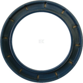 Joint spi UNIVERSEL 0002125120KR