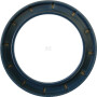 Joint spi UNIVERSEL 0002125120KR