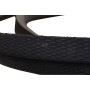 Courroie CLAAS 0000612130