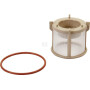 Filtre CLAAS 0000774450