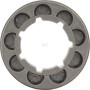 Bague d'entraînement STIHL 00006421239