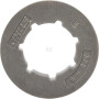 Bague d'entraînement STIHL 00006421239
