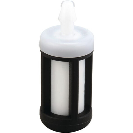 Filtre STIHL 00003503506KR