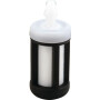 Filtre STIHL 00003503506KR