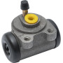 Maître-cylindre GOLDONI 00005200