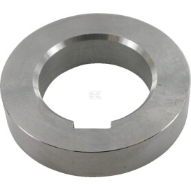 Bague VOTEX 00110477