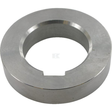 Bague VOTEX 00110477
