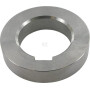 Bague VOTEX 00110477