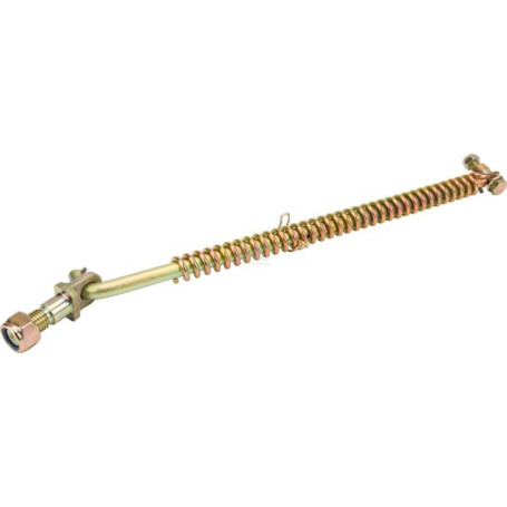 Stabilisateur SDF 00105219440