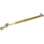 Stabilisateur SDF 00105219440
