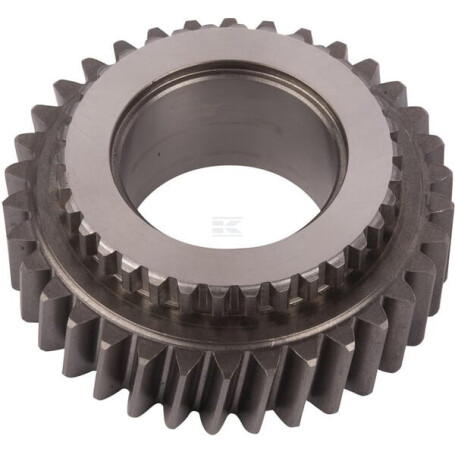 Roue RAICO 000995940N
