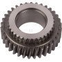 Roue RAICO 000995940N